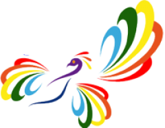 cropped-logo4.png