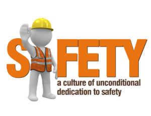 culture-of-safety-leadership-300x231