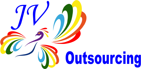 logo2